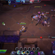 Image for article titled Five Things I Love About Heroes Of The Storm